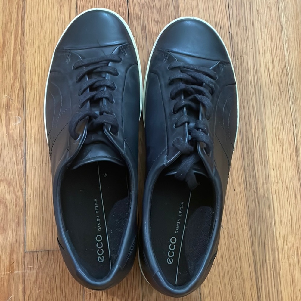 Ecco - Women’s shoes